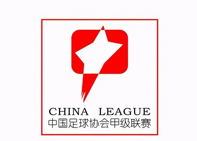 久久久久久久久久免免费精品